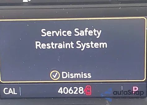 2022 Chevrolet Blazer Awd 3Lt z USA, uszkodzony, nr VIN 3GNKBJRS2NS214413